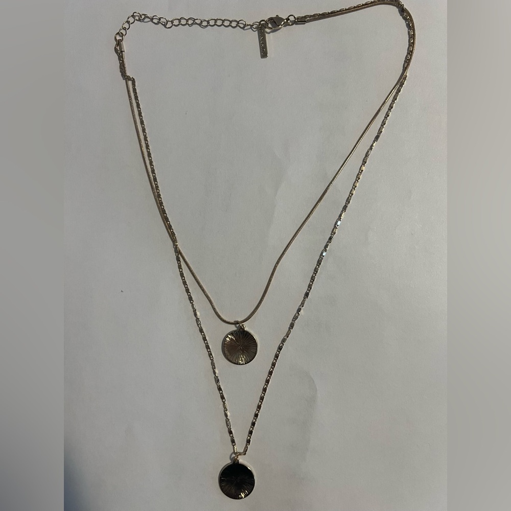 Jewelry bundle - Picture 4 of 8